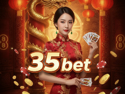 35bet