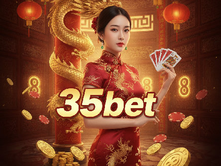 login 35bet