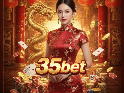35bet login